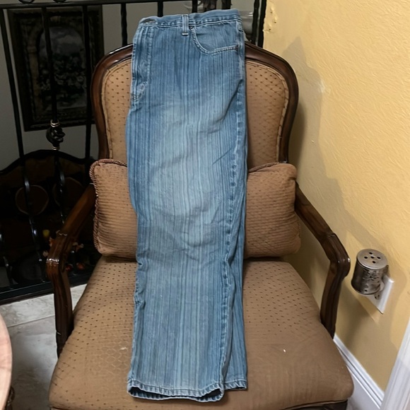 Perry Ellis jeans - Picture 1 of 2